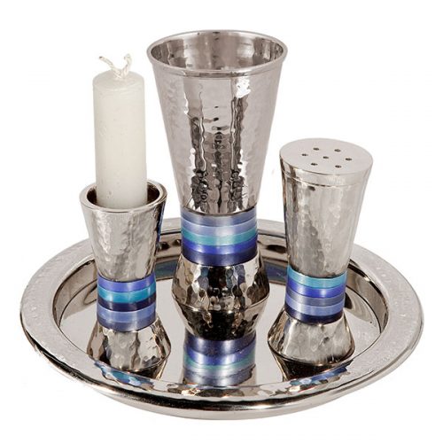 Havdalah Set #YE-HAC-2