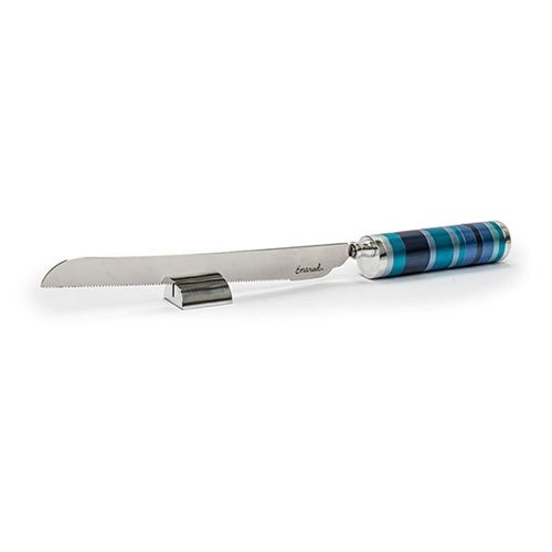 Challah Knife #YE-NSM-2