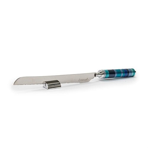 Challah Knife #YE-NSM-2