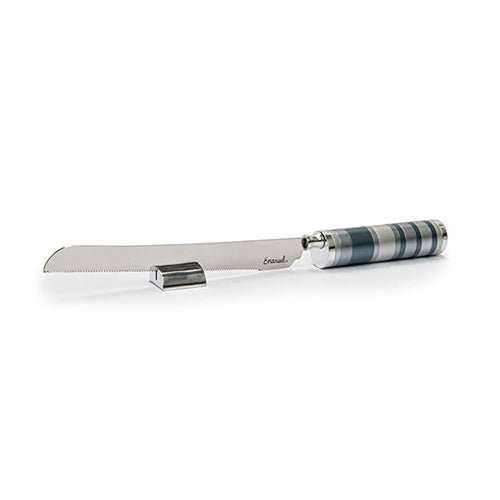 Challah Knife #YE-NSM-5
