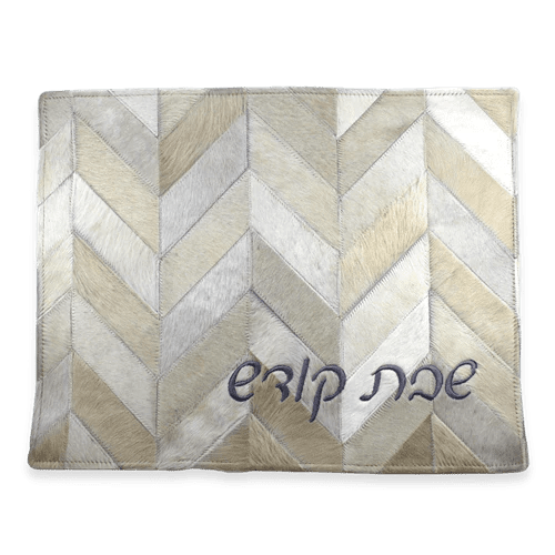 Challah Covers - Majestic Giftware
