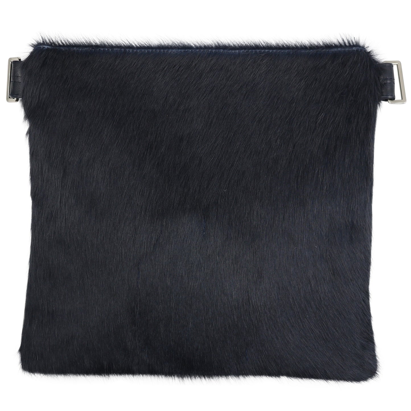 Custom Leather Tallit / Tefillin Bag Style #1000-D13