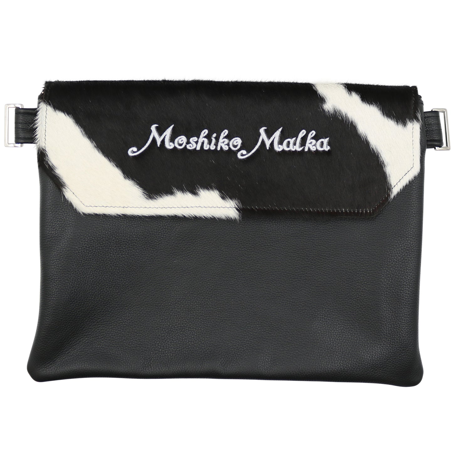 Custom Leather Tallit / Tefillin Bag Style #1000F-C17