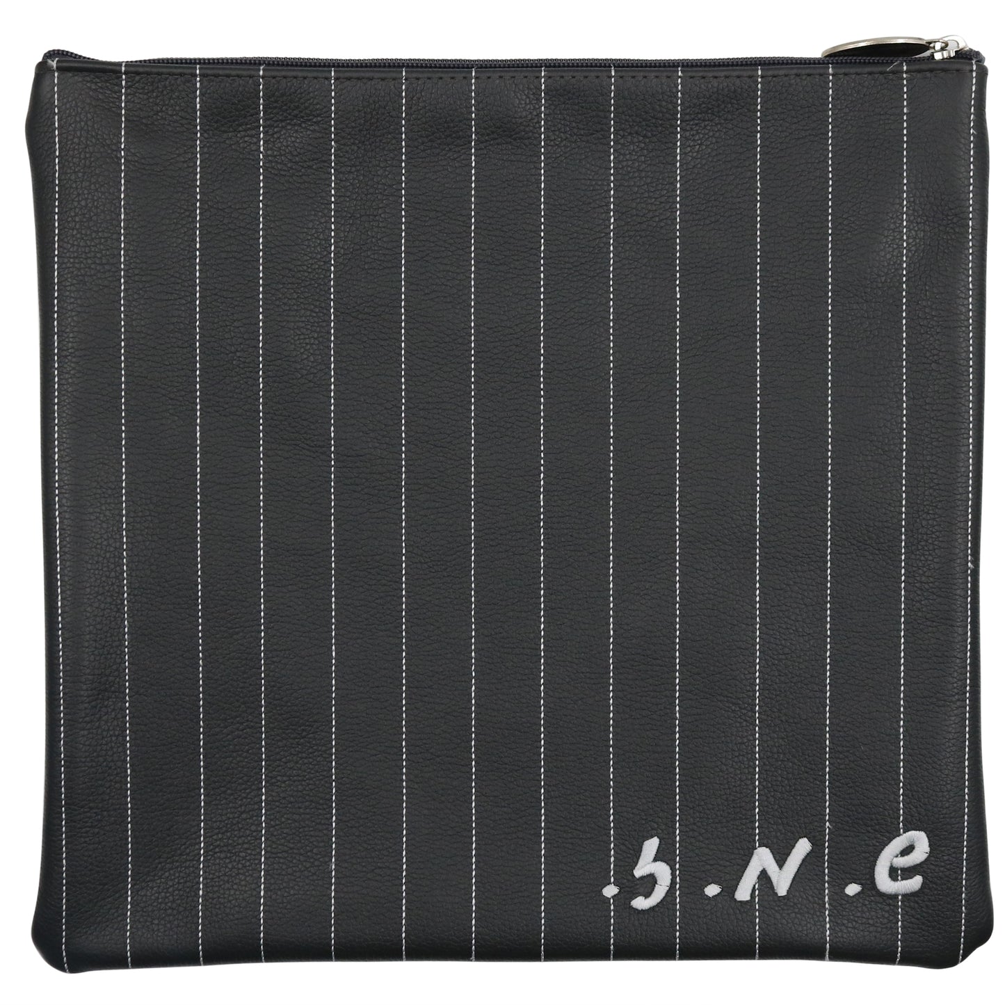 Custom Leather Tallit / Tefillin Bag Style #1050-A6