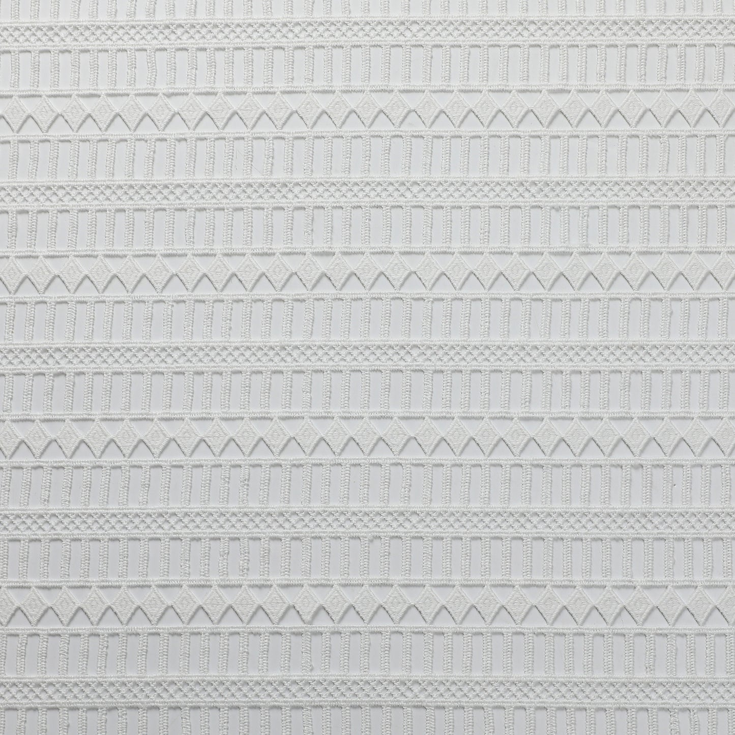 Tablecloth Lace Unlined #TC1729UL