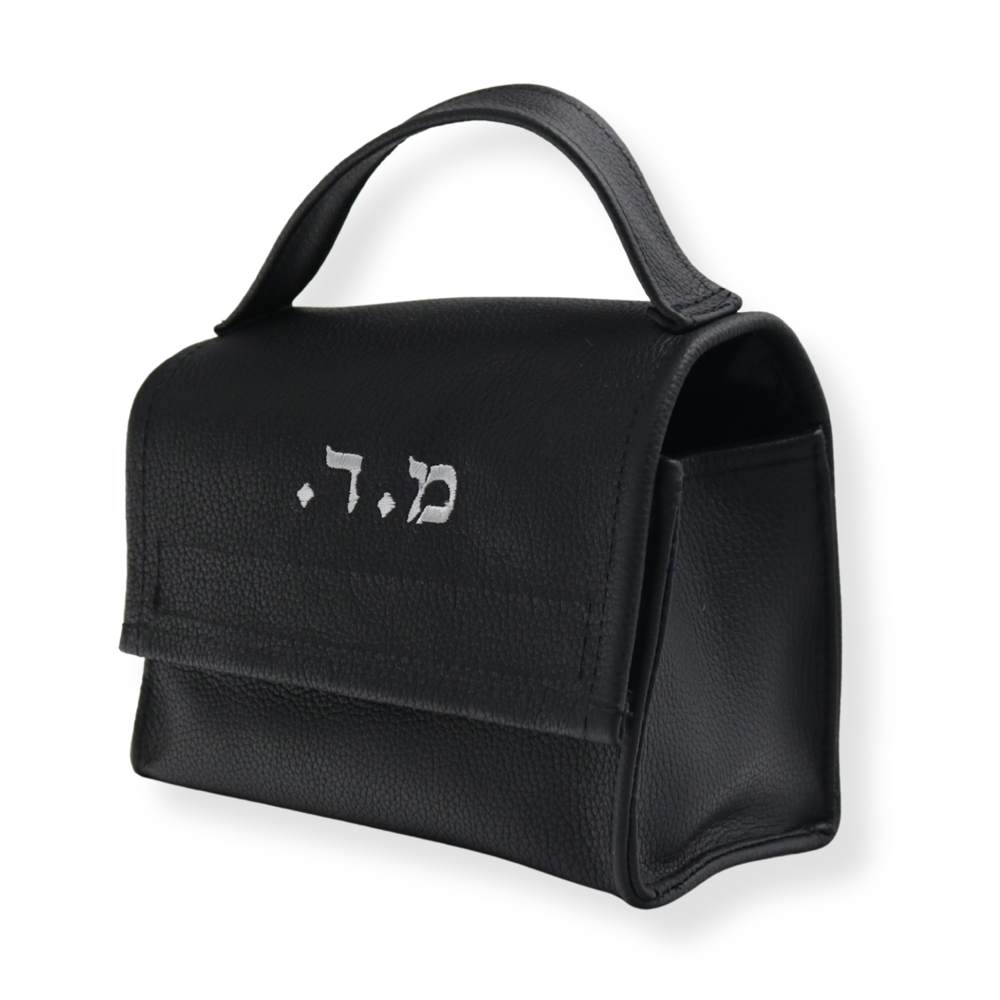 Esrog Holder #EH-L10
