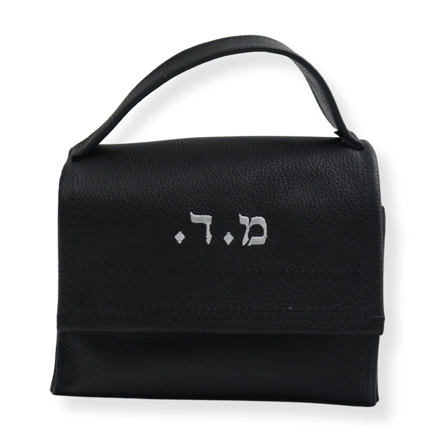Esrog Holder #EH-L10