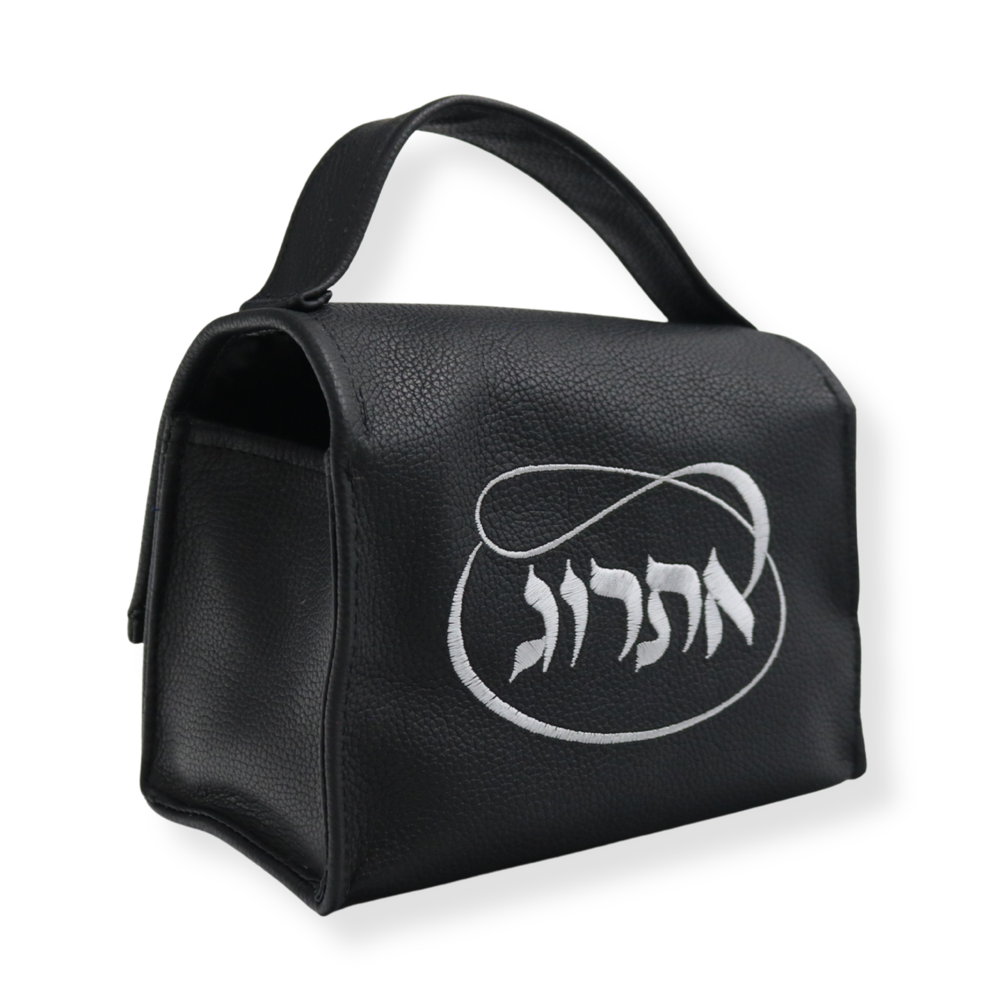 Esrog Holder #EH-L10