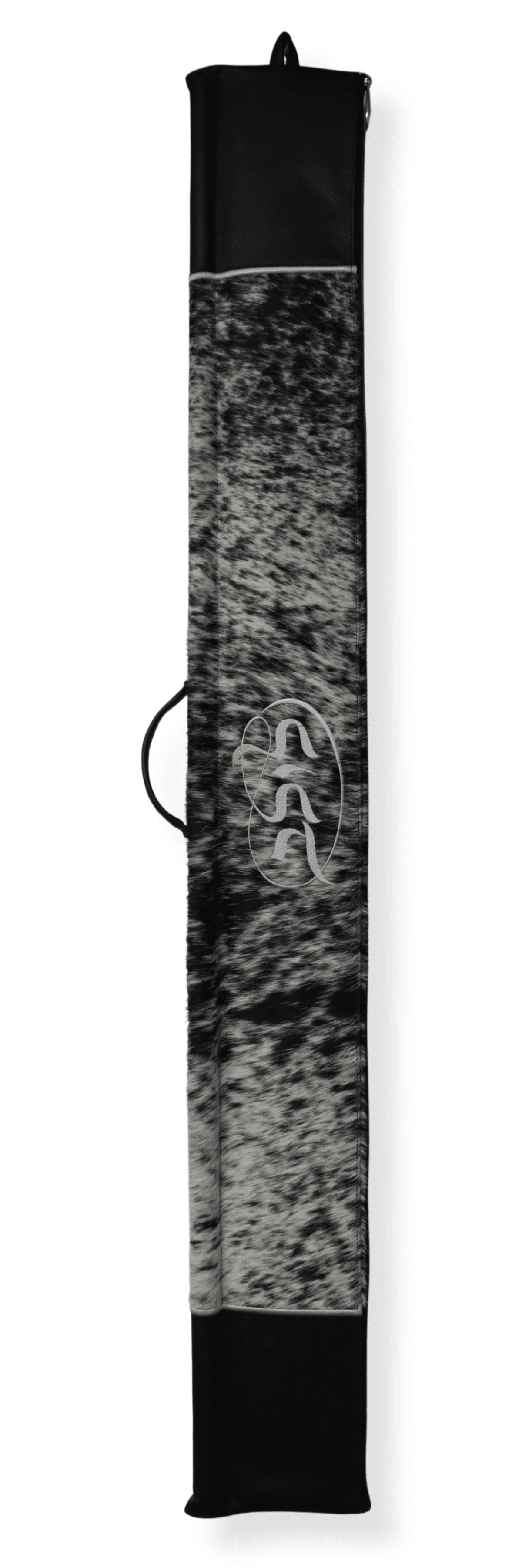 Lulav/Esrog Holder #3
