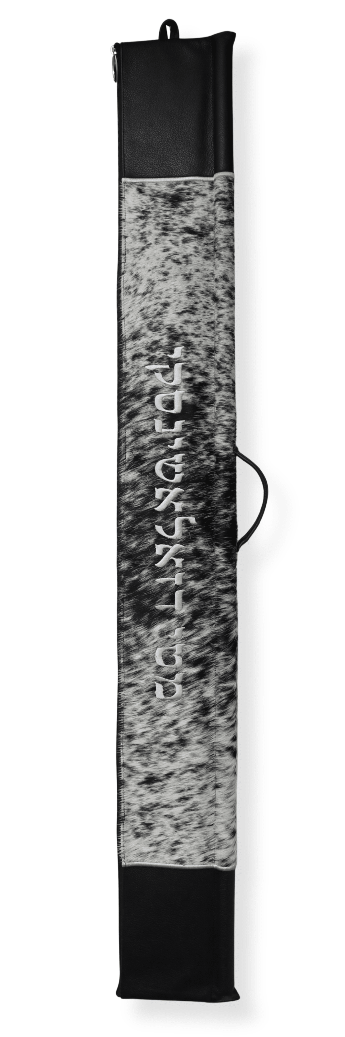 Lulav/Esrog Holder #3