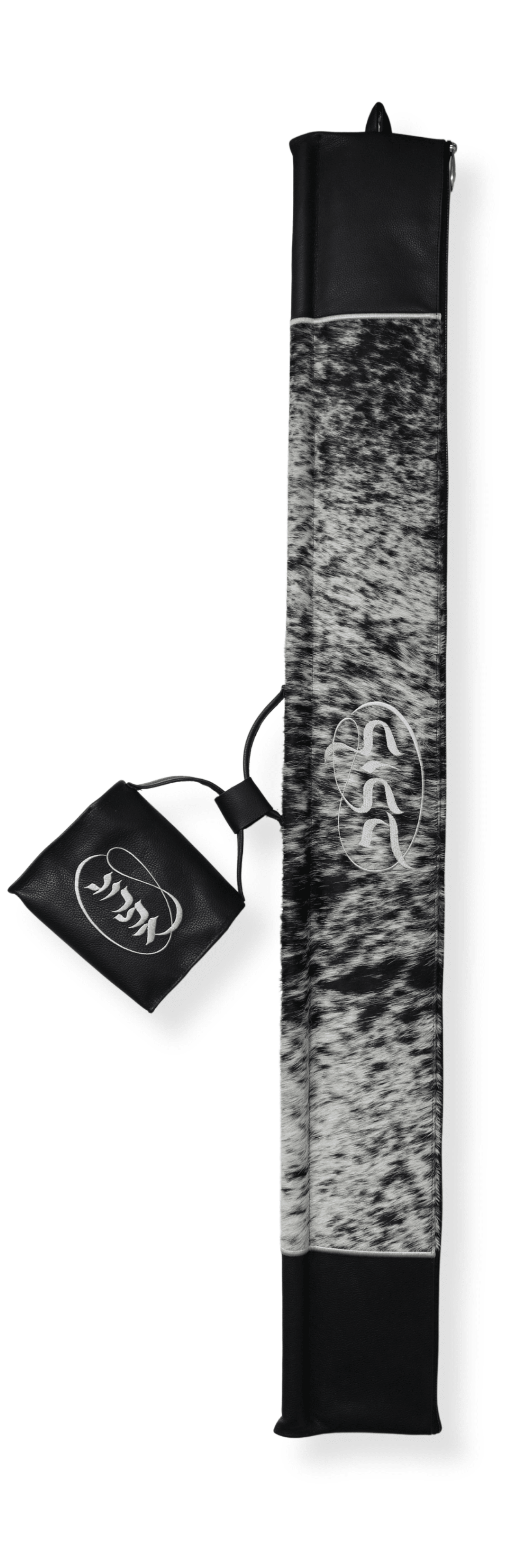 Lulav/Esrog Holder #3