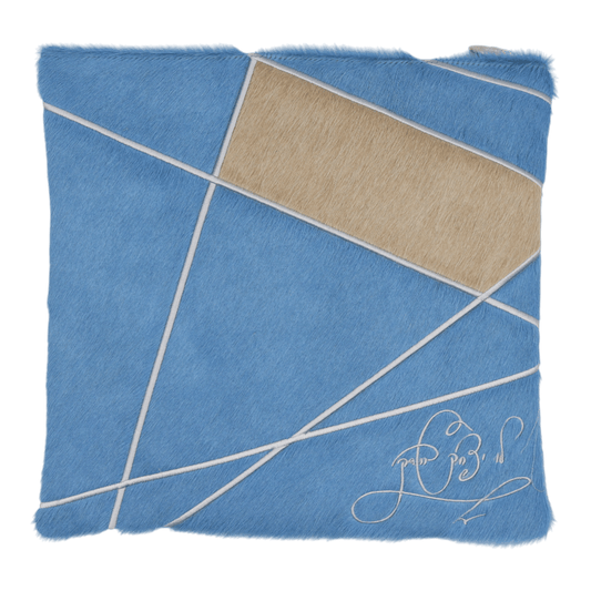 Custom Leather Tallit / Tefillin Bag Style #3135-D1