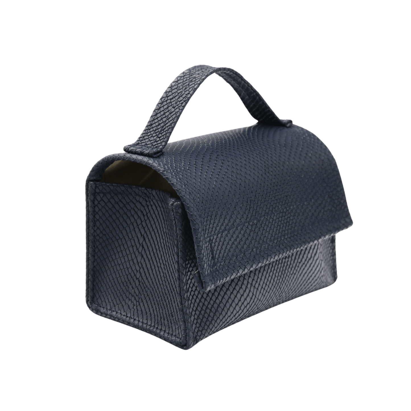 Esrog Holder #EH-S2