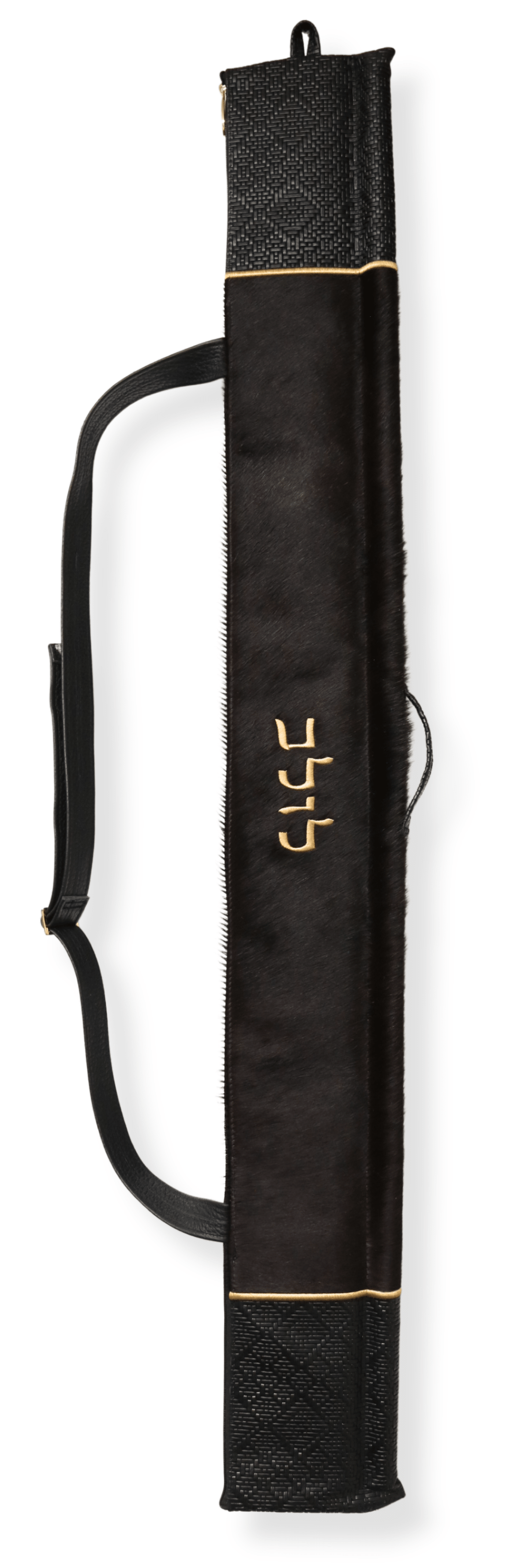 Lulav/Esrog Holder #15
