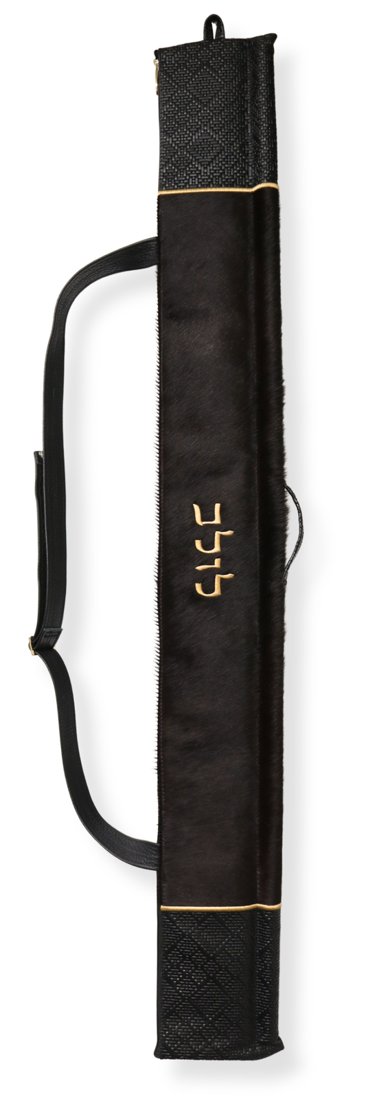 Lulav/Esrog Holder #15