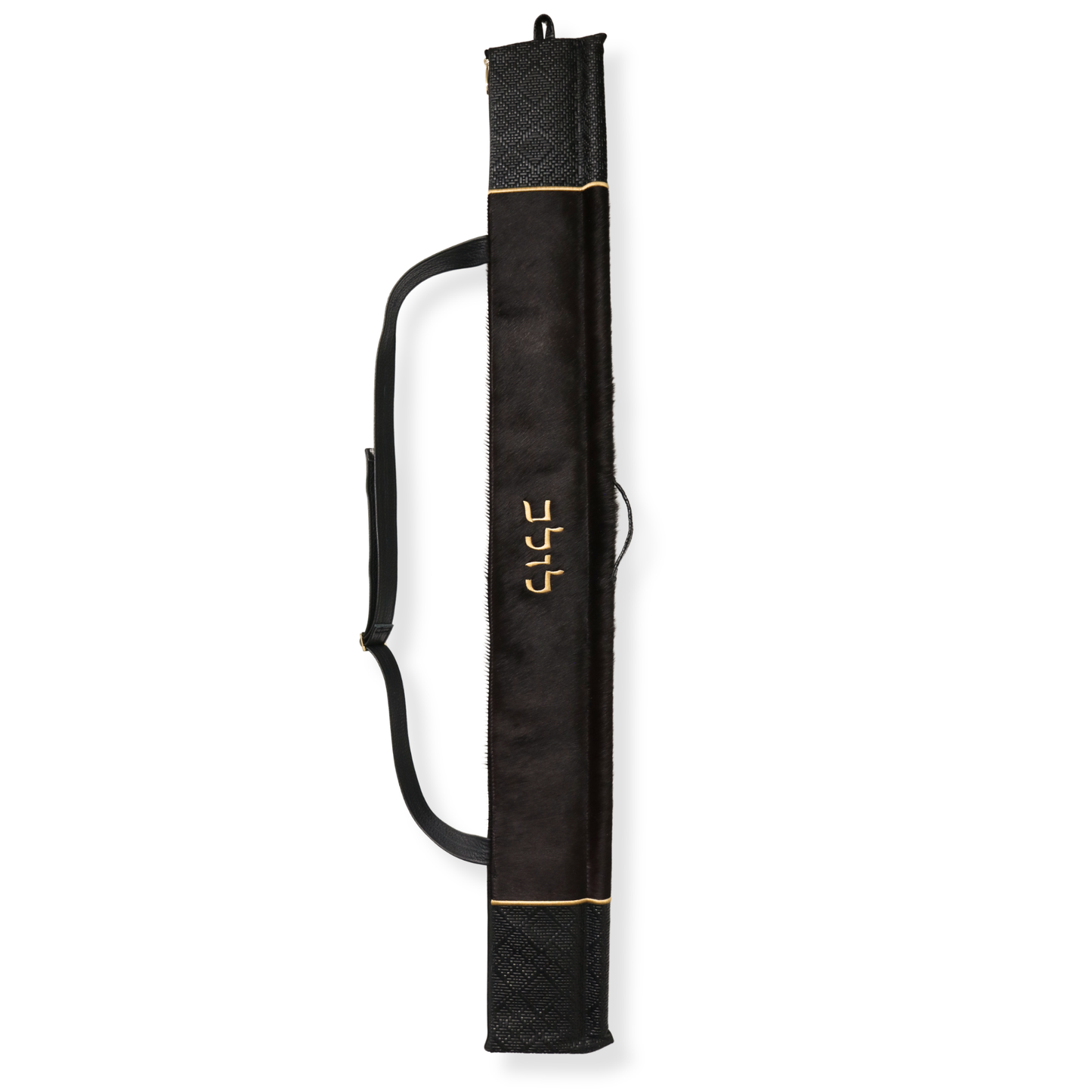 Lulav/Esrog Holder #15