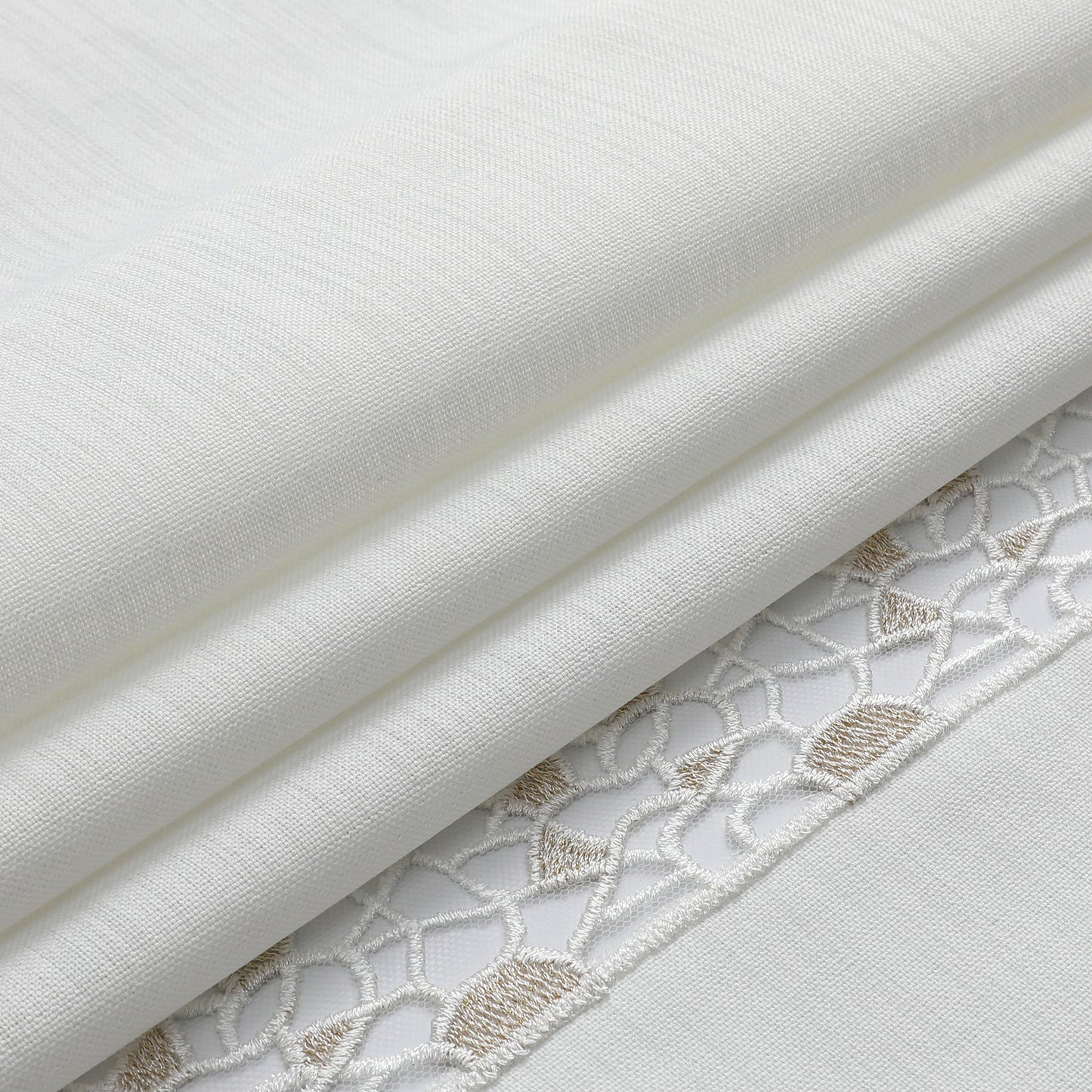 Tablecloth Lace #TC1710