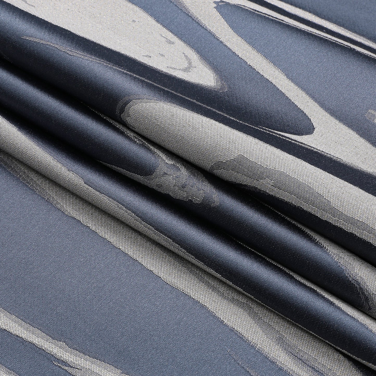 Madison Fabric Hawaii Series - Blue