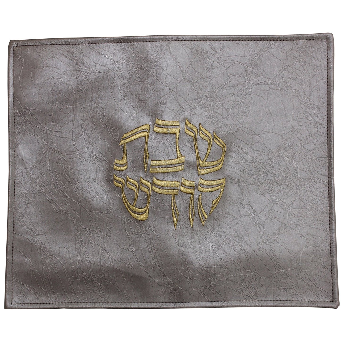 Challah Cover #CC246