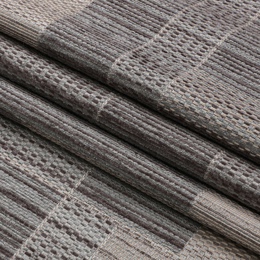 Madison Fabric By The Yard - Maui Series