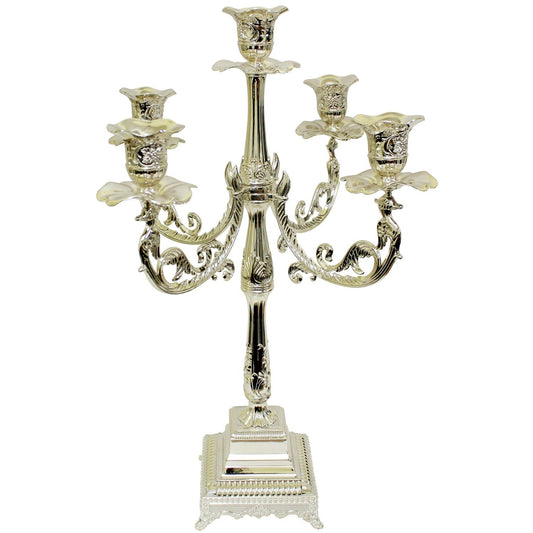 Candelabra #CS1697