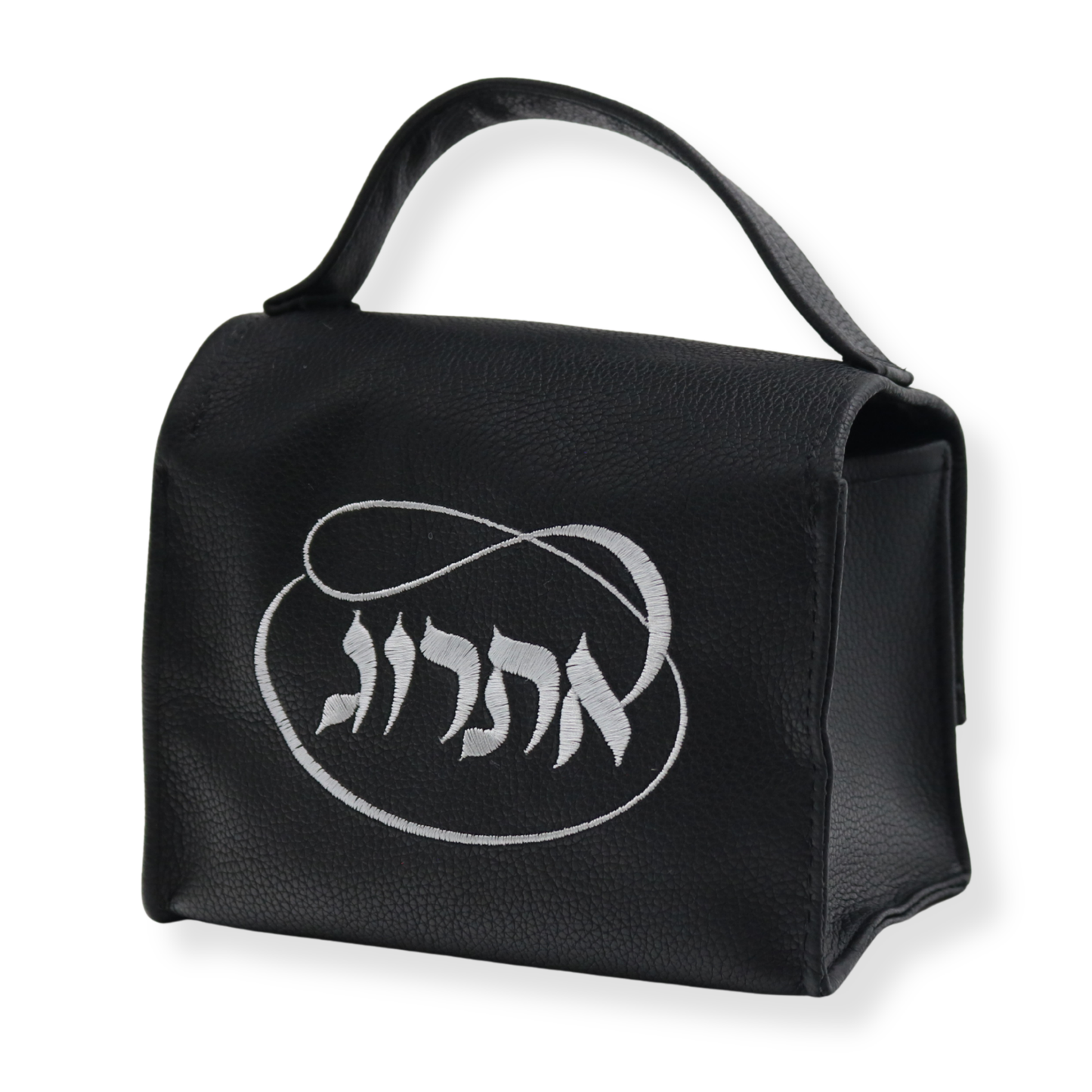 Esrog Holder #EH-L10