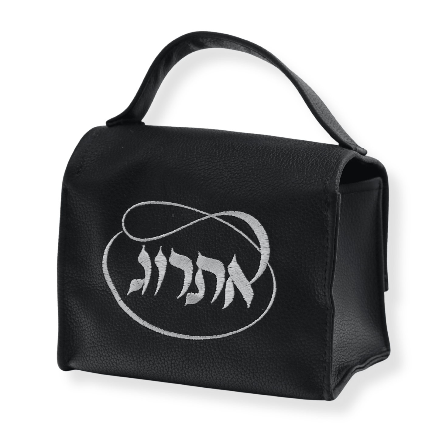 Lulav/Esrog Holder #3