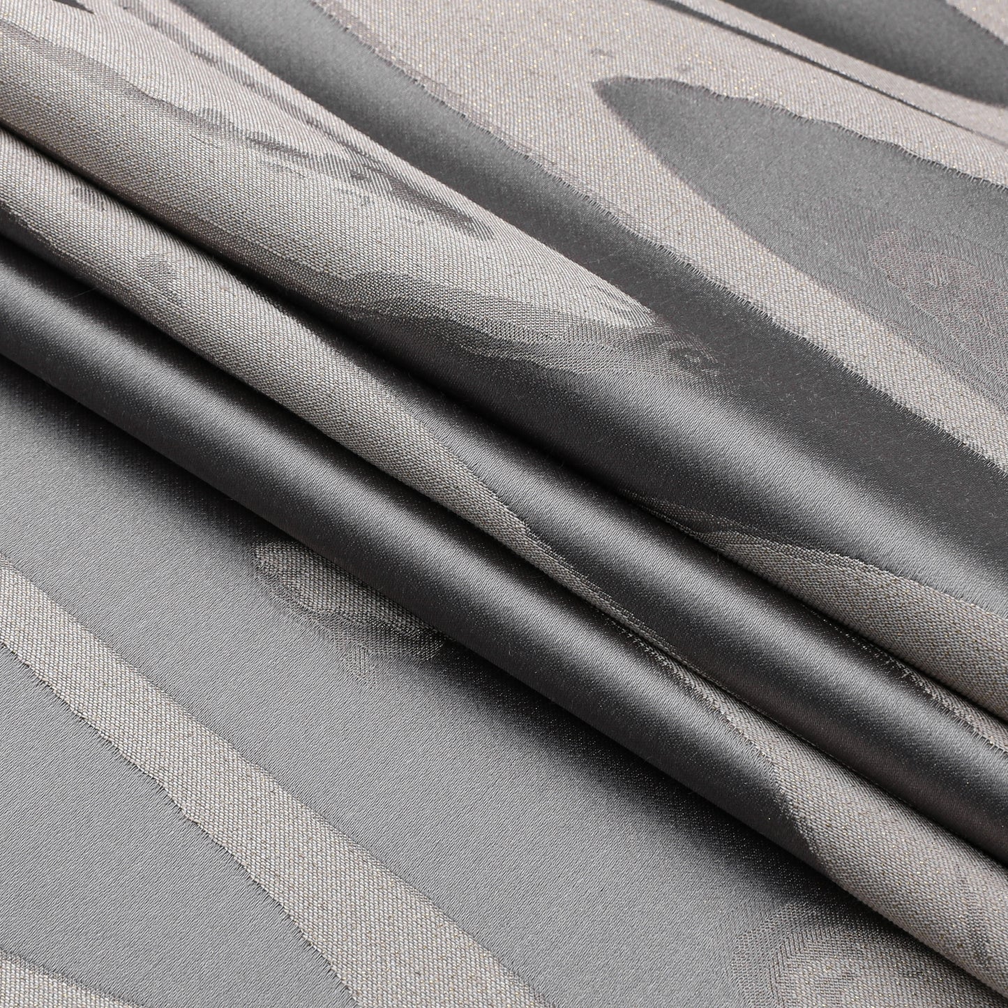 Madison Fabric Hawaii Series - Gray