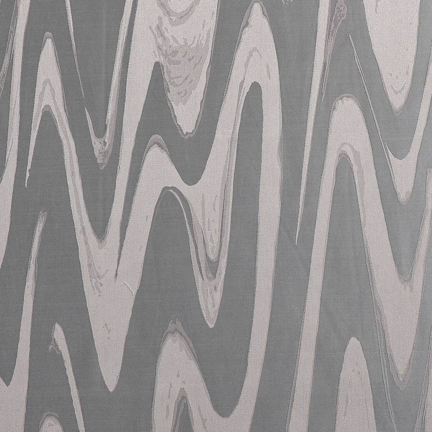 Madison Fabric Hawaii Series - Gray