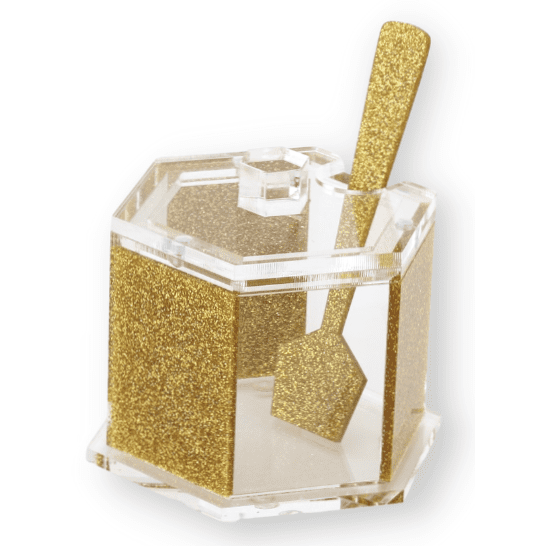 Honey Dish #HD11