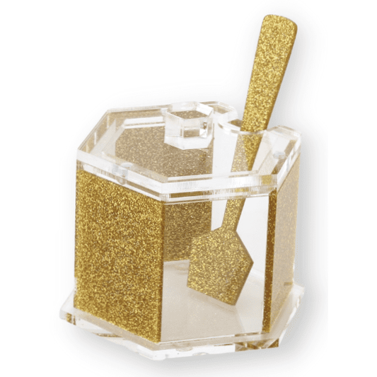 Honey Dish #HD11