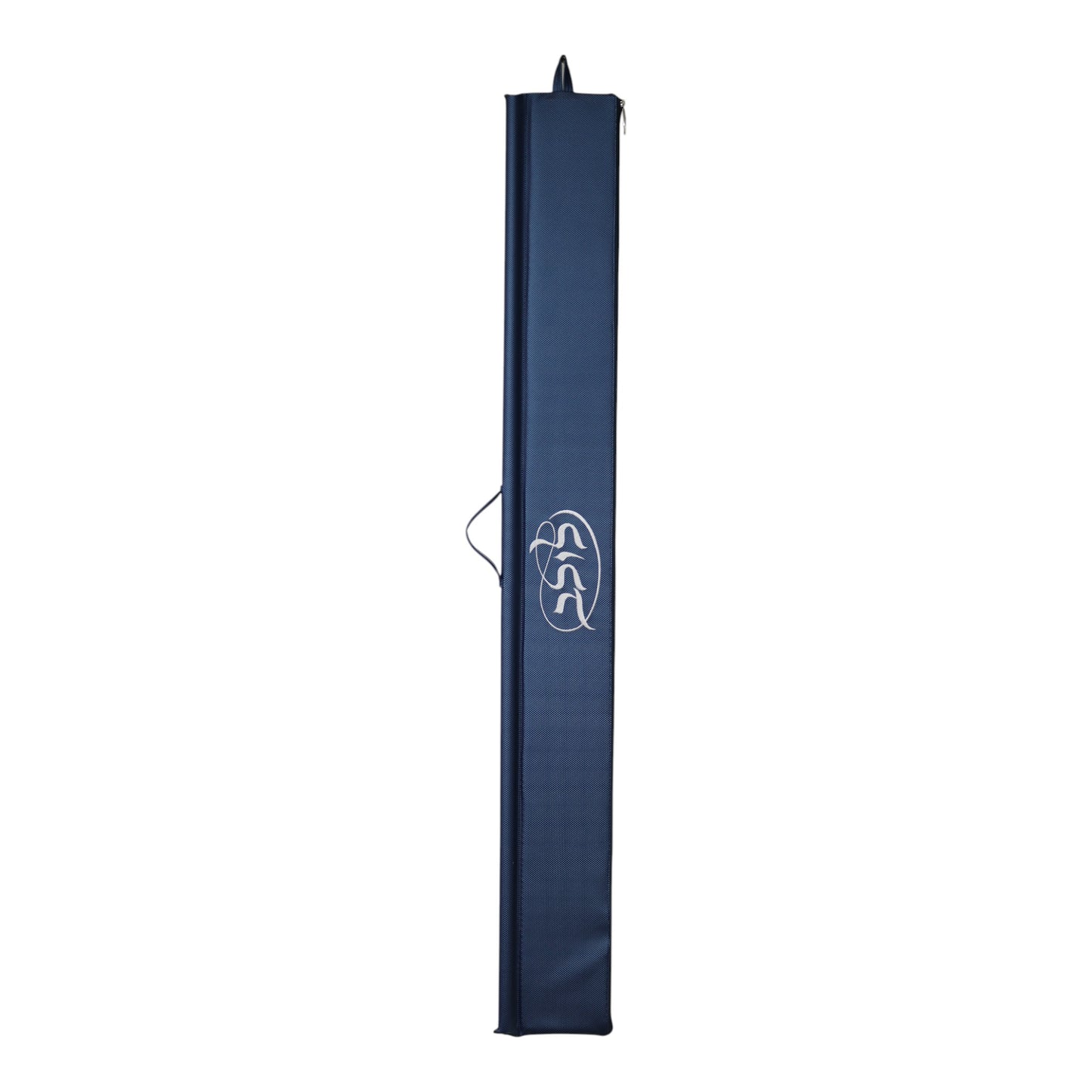 Lulav Holder #E170