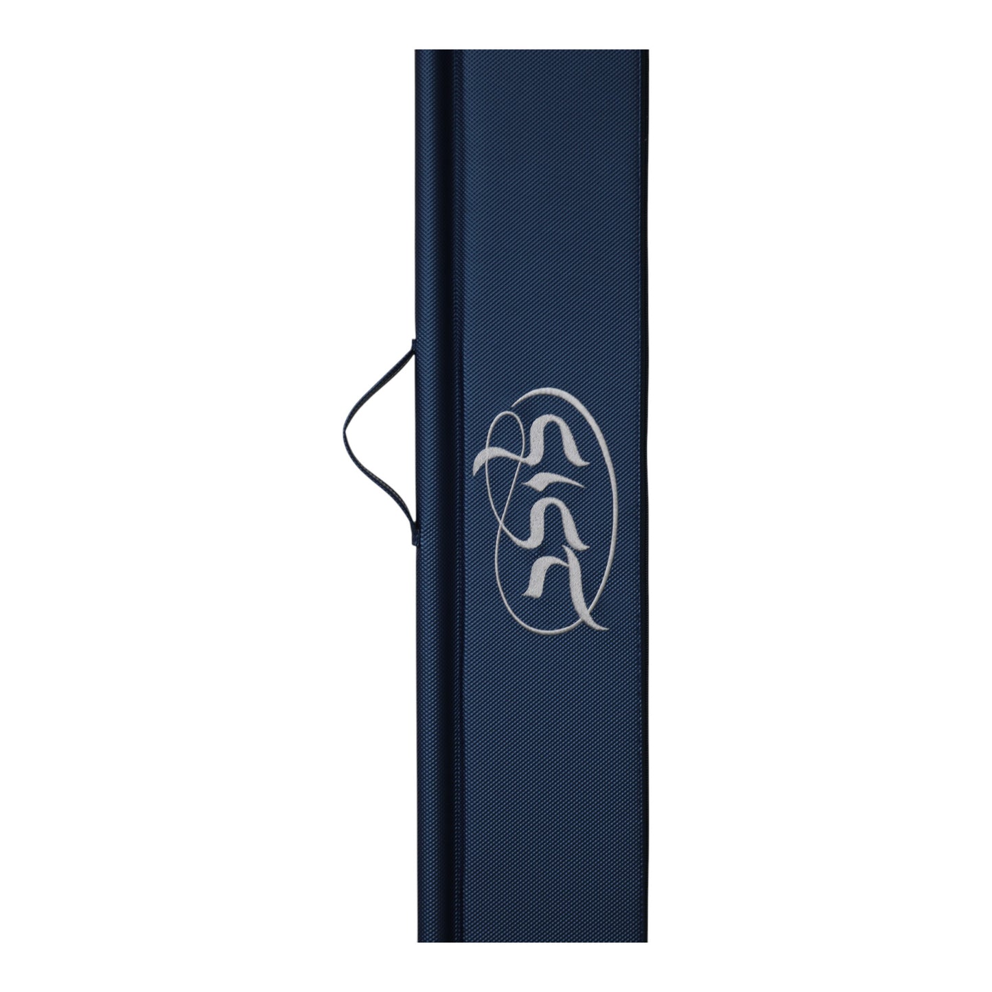 Lulav Holder #E170