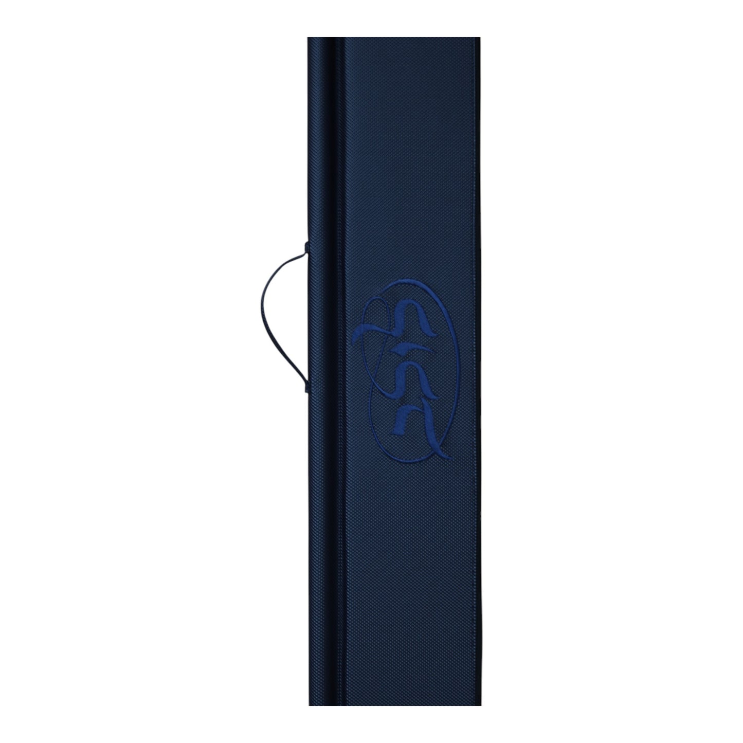 Lulav Holder #E170