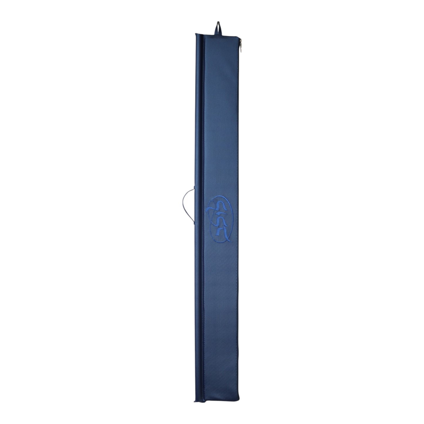 Lulav Holder #E170