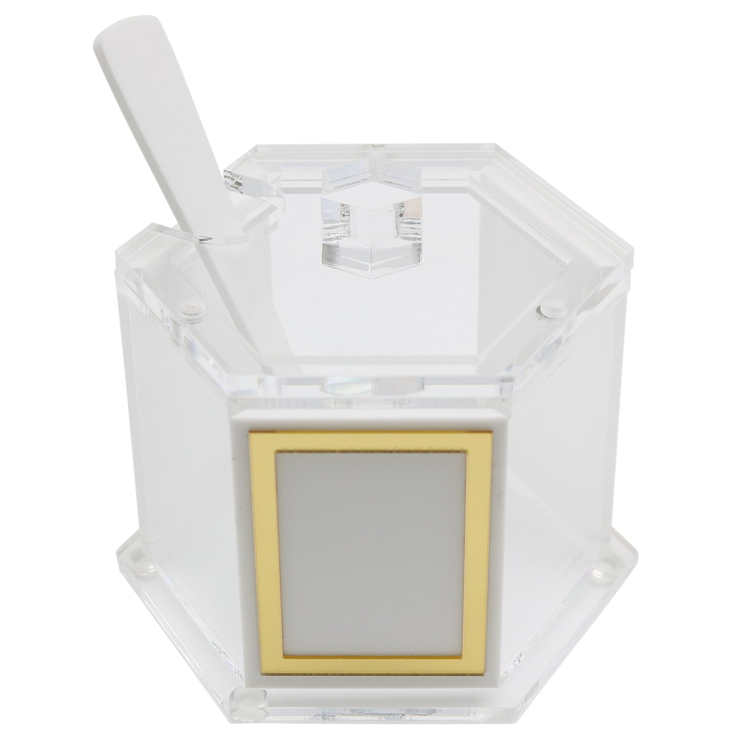 Honey Dish #HD23
