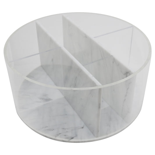 Cutlery & Napkins Holder #CH8