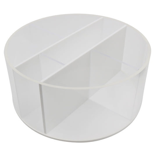 Cutlery & Napkins Holder #CH7