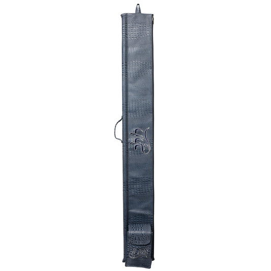 Lulav/Esrog Holder #LH-C3