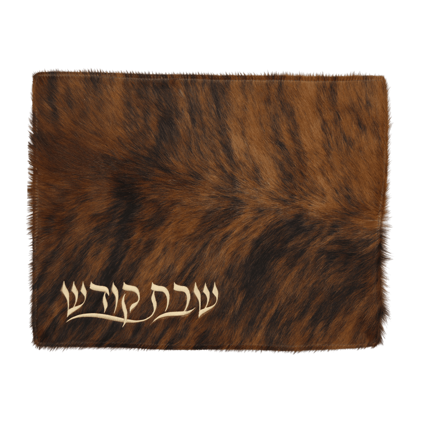 Challah Cover #CC13