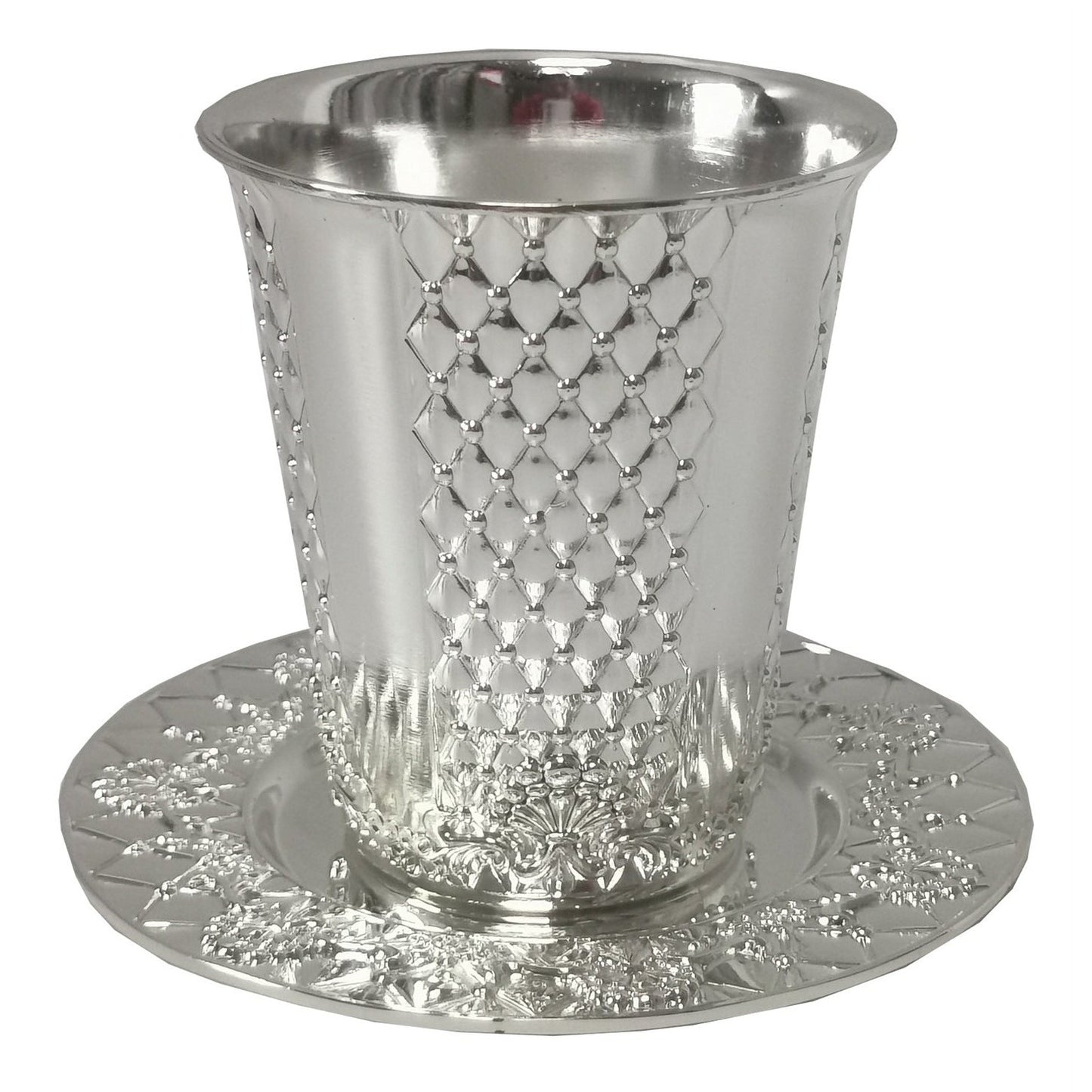 Kiddush Cup #KC-CA24331