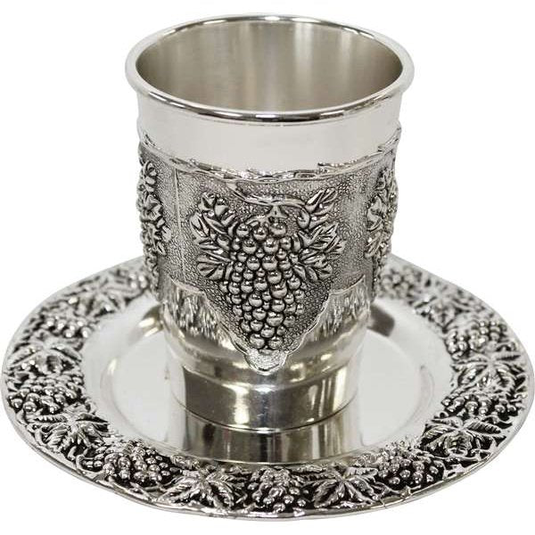 Kiddush Cup #KC-CK22338N