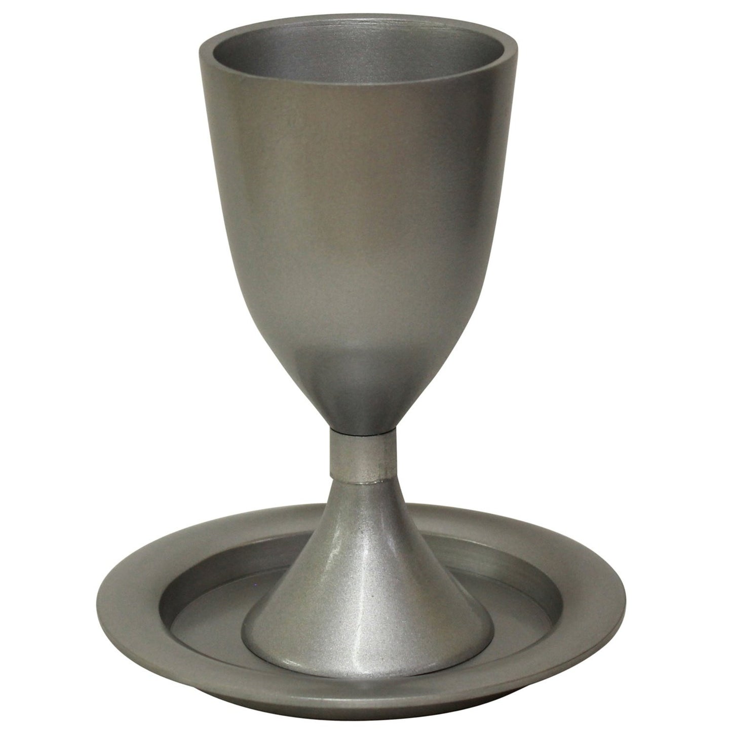 Kiddush Cup #KC11066-SL