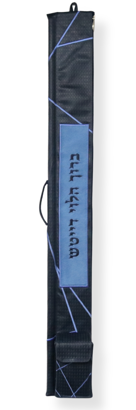 Lulav/Esrog Holder #16