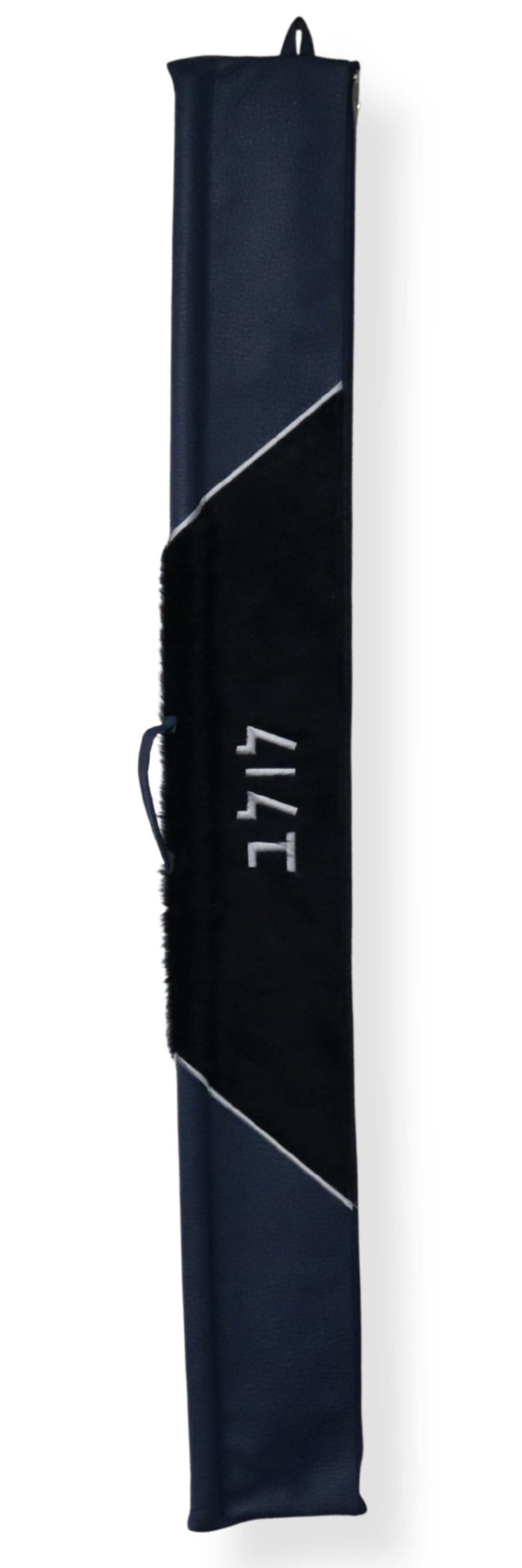 Lulav/Esrog Holder #17