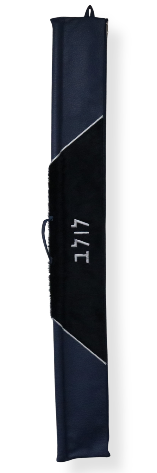 Lulav/Esrog Holder #17