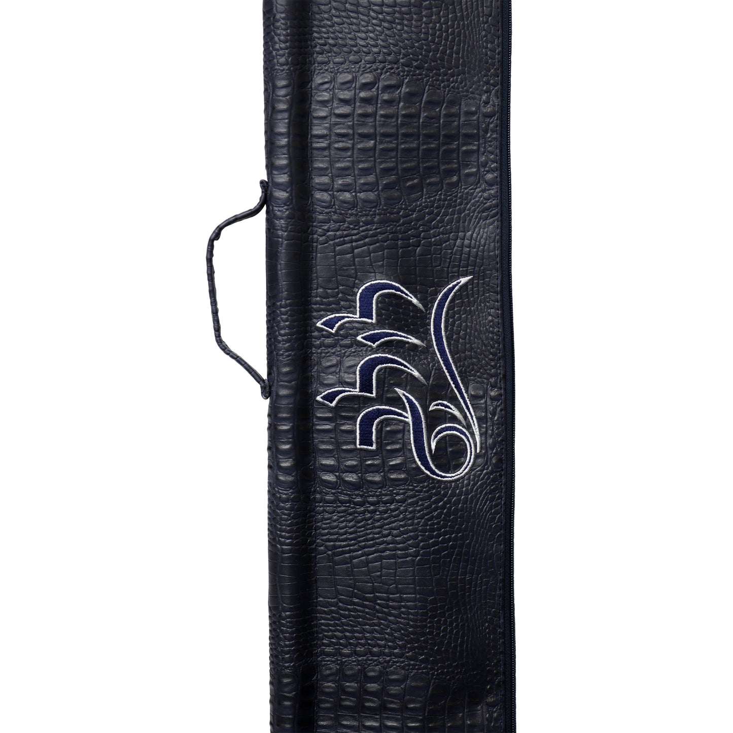 Lulav/Esrog Holder #LH-C2