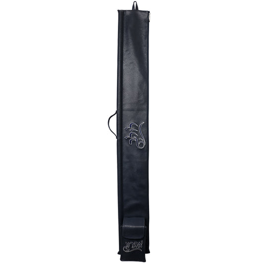 Lulav/Esrog Holder #LH-S2