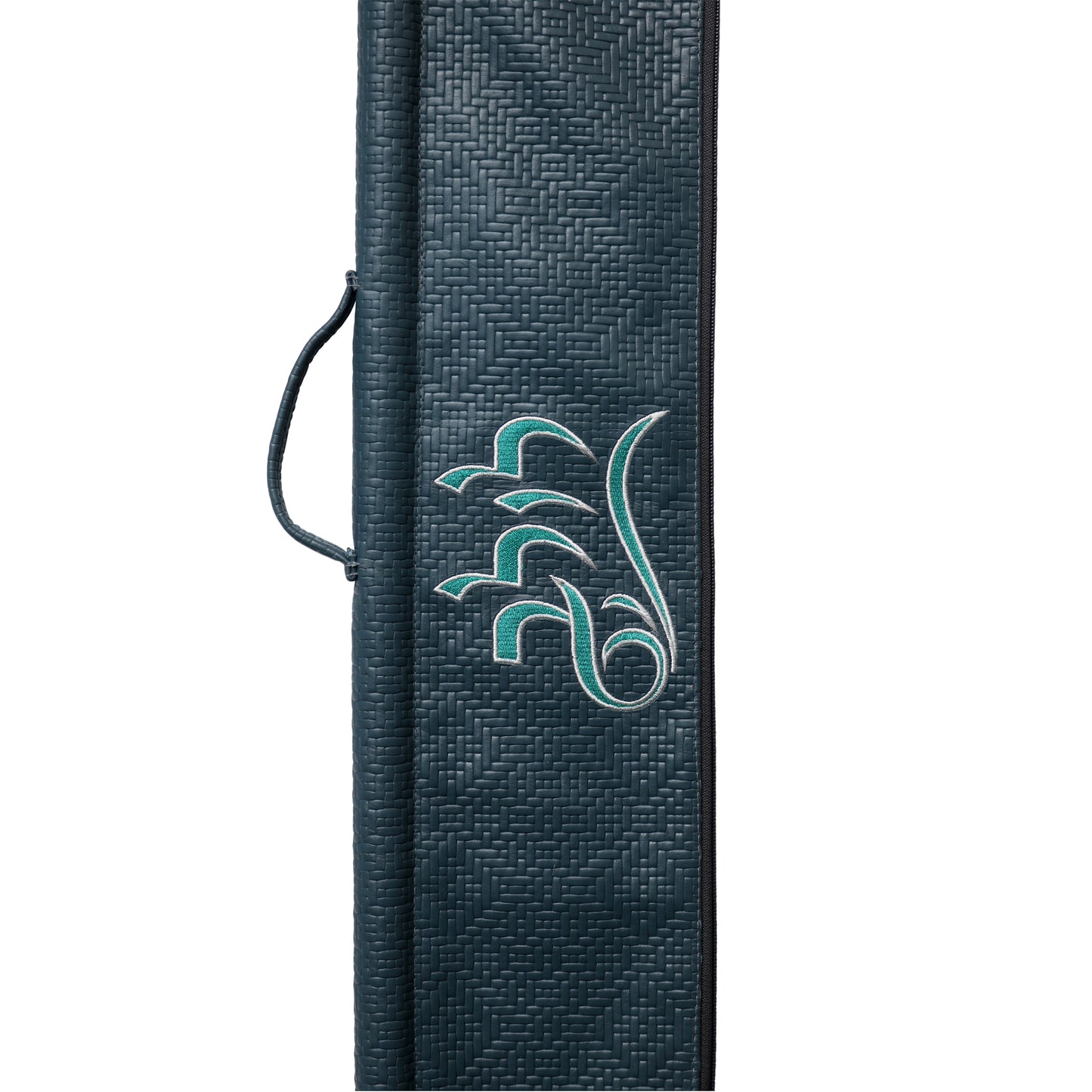 Lulav/Esrog Holder #LH-W5-SLT