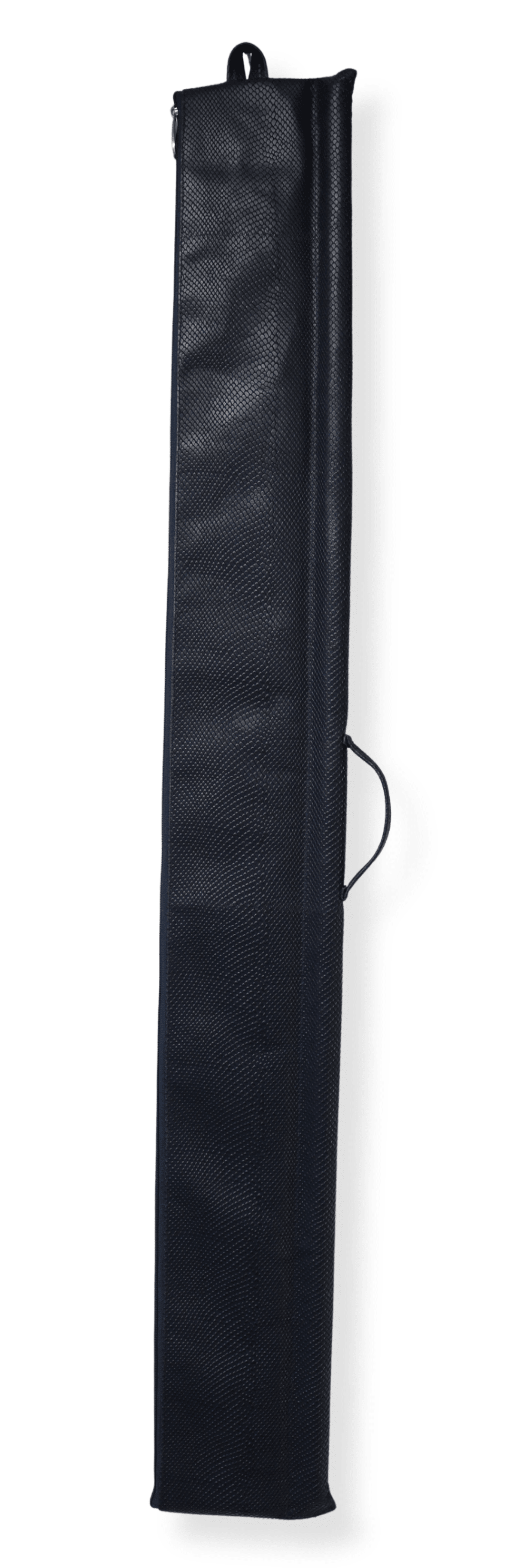 Lulav/Esrog Holder #12